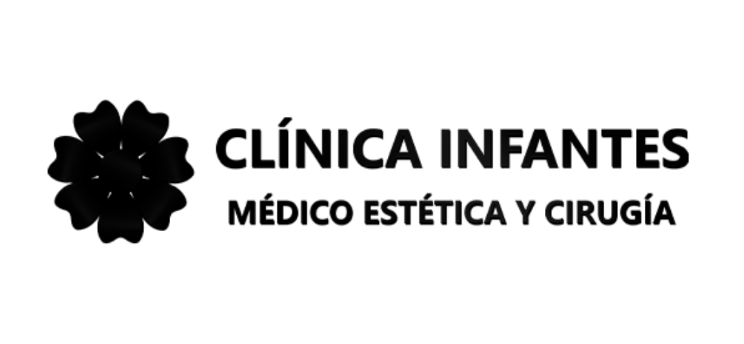 Clínica Infantes