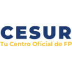 Ro-logos-empresasweb (3)