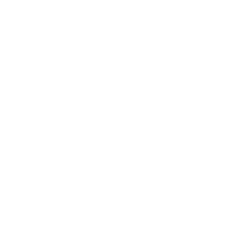 castilla-diario.png
