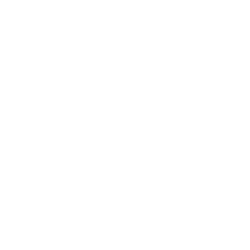 logorevistacorporate.png