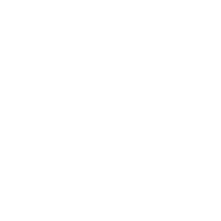 sigloxxi.png