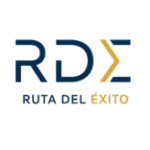 Logo Ruta del Éxito