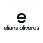 Logo Eliana Oliveros